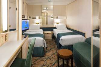 RCI, Rhapsody of the Seas, Interior 3.jpg